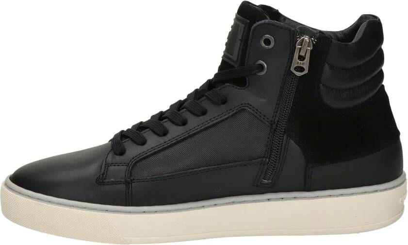 G-Star Raw Ravond Mid hoge sneakers