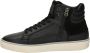 G-Star Raw Ravond Mid hoge sneakers - Thumbnail 3