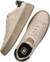 G-Star RAW Recruit heren sneaker Beige - Thumbnail 6