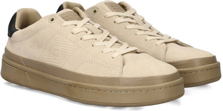 G-Star Raw Recruit lage sneakers