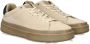 G-Star RAW Recruit heren sneaker Beige - Thumbnail 5