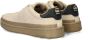 G-Star RAW Recruit heren sneaker Beige - Thumbnail 6