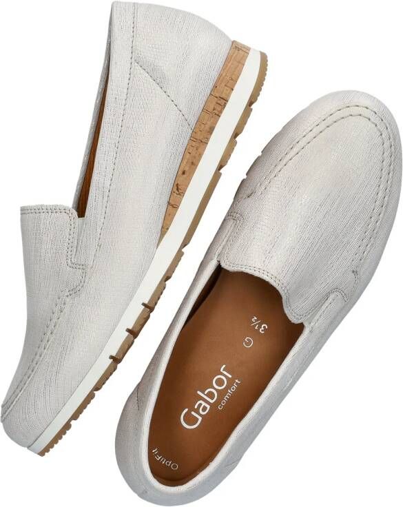 Gabor Comfort Optifit mocassins & loafers