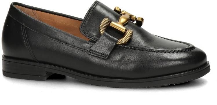 Gabor mocassins & loafers