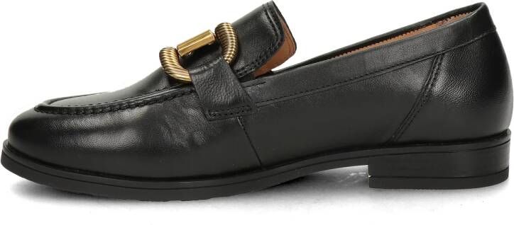 Gabor mocassins & loafers