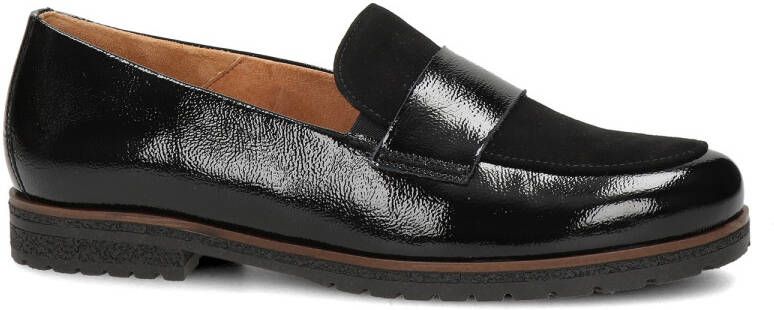 Gabor mocassins & loafers