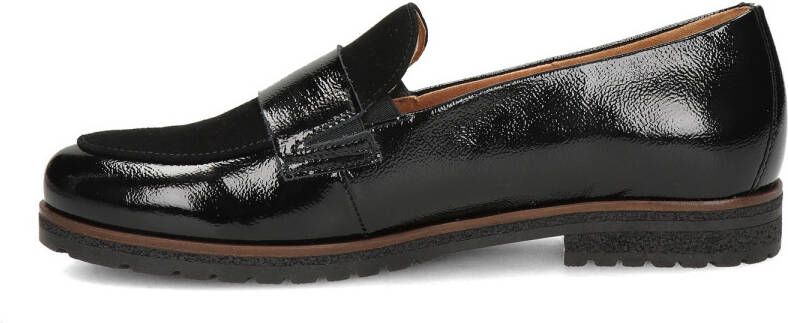 Gabor mocassins & loafers