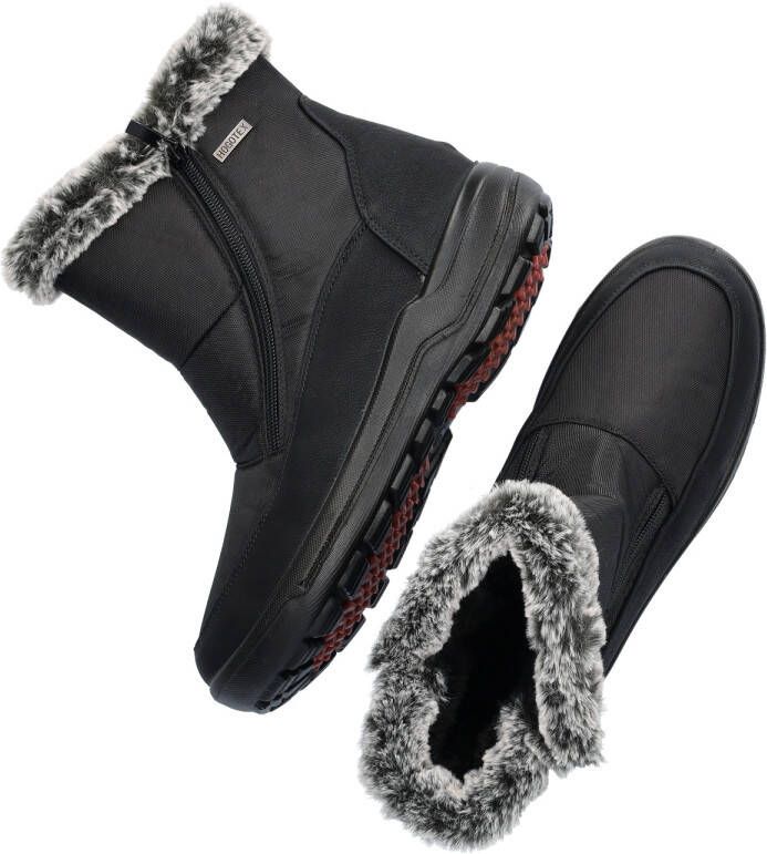 Galop snowboots