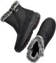 Galop snowboots - Thumbnail 4