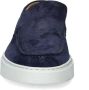 Giorgio heren loafer Blauw - Thumbnail 11