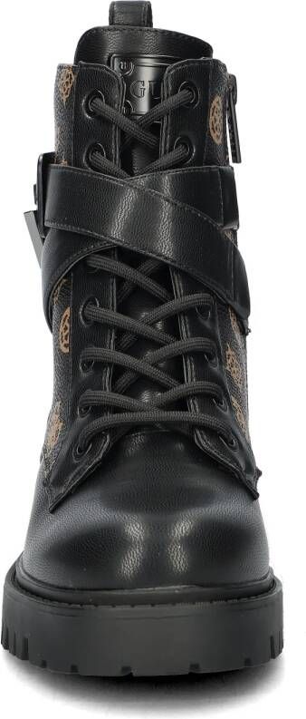 Guess Olsy bikerboots