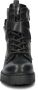 Guess Dames Herfst Winter Schoenen Black Dames - Thumbnail 16