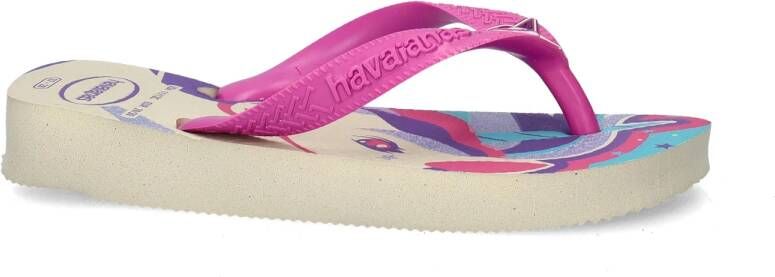 Havaianas Fantasy slippers