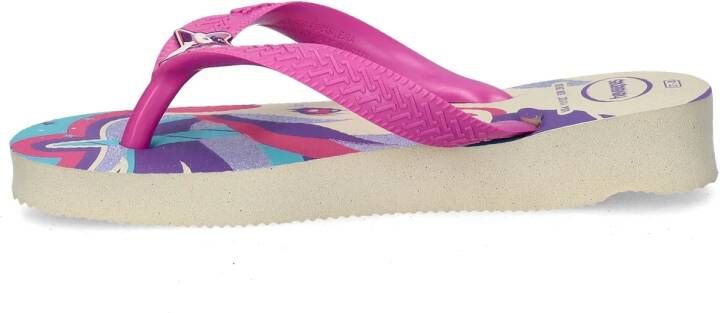 Havaianas Fantasy slippers