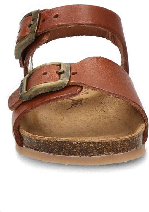 Kipling Easy 4 sandalen