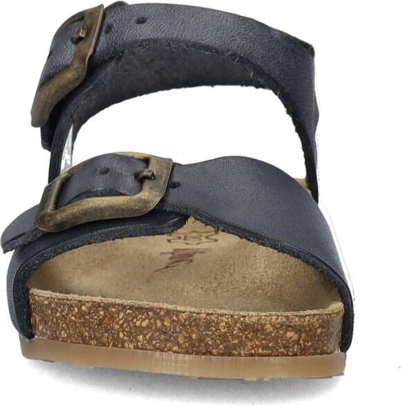 Kipling Easy 4 sandalen