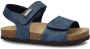 Kipling GEORGE 4 jongens sandalen blauwe jongens sandalen - Thumbnail 13