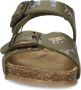 Kipling Safari sandalen - Thumbnail 2