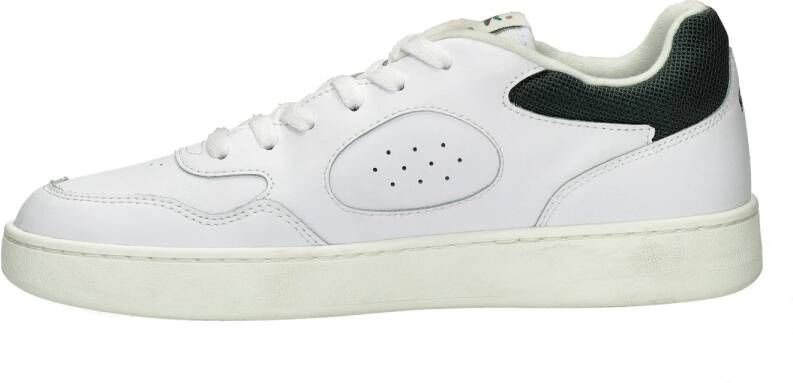 Lacoste Lineset lage sneakers