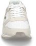 Lacoste Partner Piste lage sneakers - Thumbnail 5