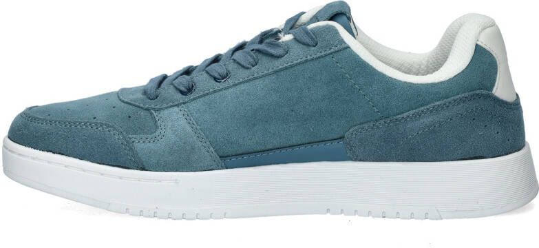 Lyle & Scott Croy lage sneakers