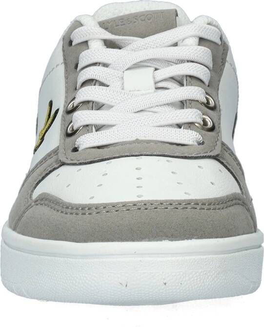 Lyle & Scott Croy lage sneakers