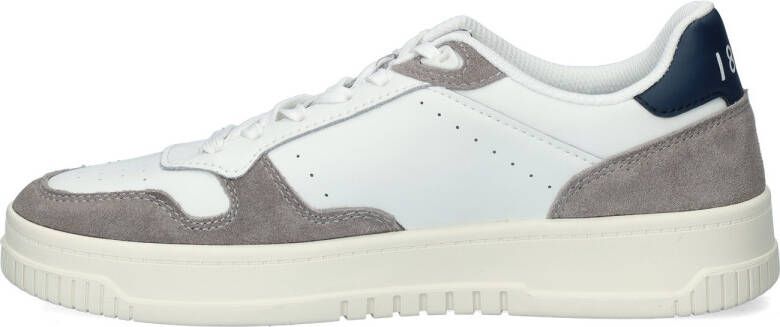 Lyle & Scott Culross lage sneakers