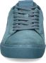 Lyle & Scott Sneaker Low Whitburn_Sue Blauw Heren - Thumbnail 10