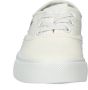 Lyle & Scott Wick Kids sneakers wit Jongens Textiel Logo 28 - Thumbnail 10