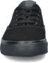 Lyle & Scott Wick sneakers zwart - Thumbnail 4