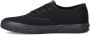 Lyle & Scott Wick sneakers zwart - Thumbnail 5