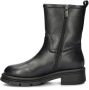 Maruti Hope rits- & gesloten boots - Thumbnail 5