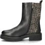 Maruti Zwarte Chelsea Boots Sarah Black Dames - Thumbnail 13