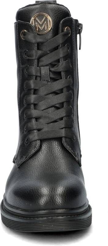 Mexx Holea veterboots