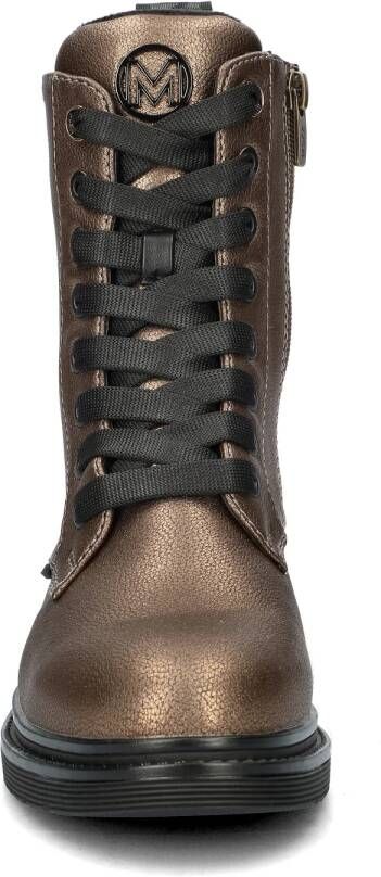 Mexx Holea veterboots