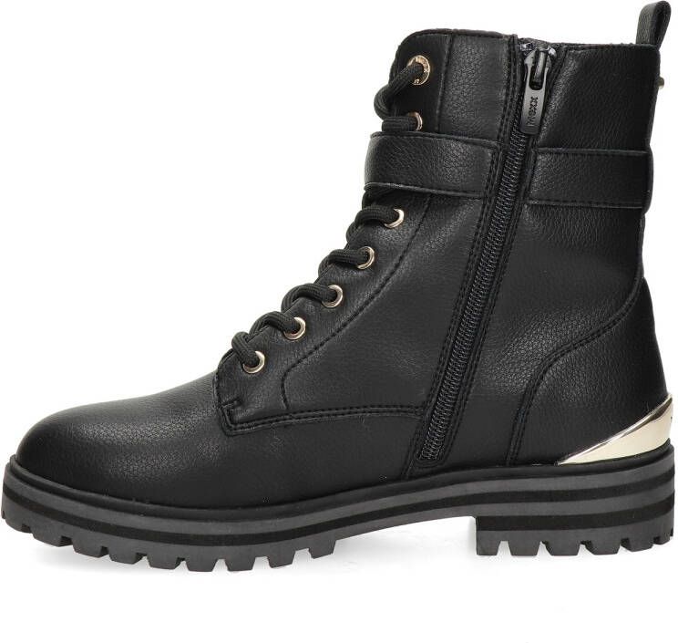 Mexx Kyana veterboots