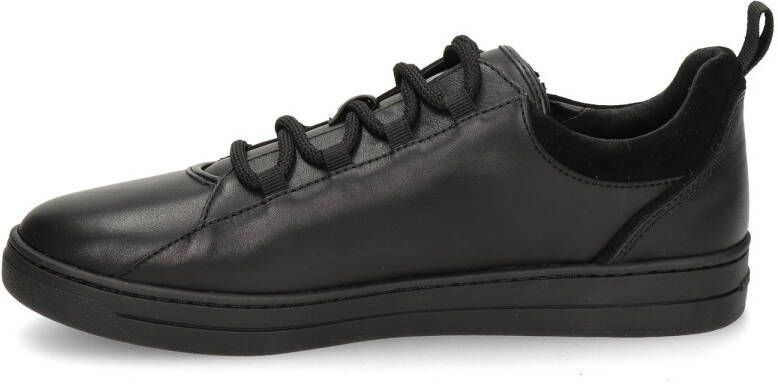 Michael Kors Keating lage sneakers