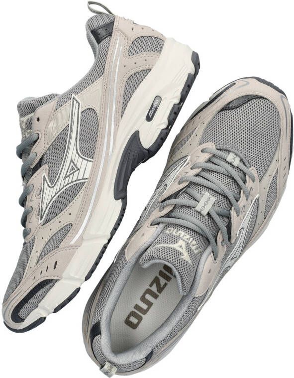 Mizuno MXR Casual lage sneakers