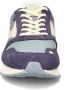 Mizuno RB87 heren sneaker Blauw multi - Thumbnail 2