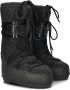 Moon boot Sneeuwlaarzen 'Icon Quilt' Black Dames - Thumbnail 7