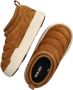 Moonboot The Original Park Soft dames instapschoen Cognac - Thumbnail 2