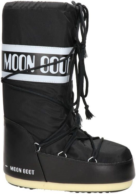 Moonboot The Original snowboots