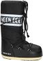 Moon Boot The Original snowboots zwart - Thumbnail 1