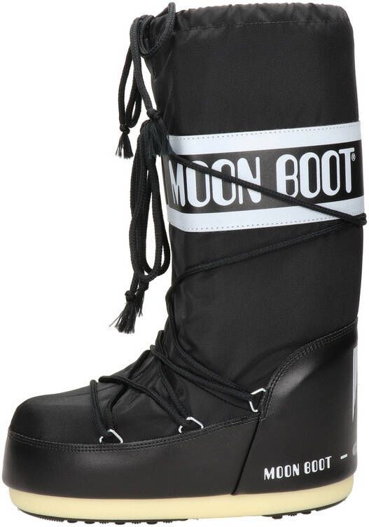 Moonboot The Original snowboots