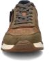 Mustang Sneakers bruin Synthetisch - Thumbnail 19