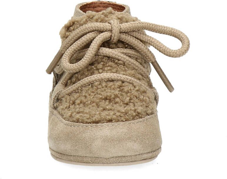 Nelson Kids babyschoenen