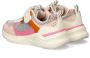 Nelson Kids chunky sneakers roze - Thumbnail 5