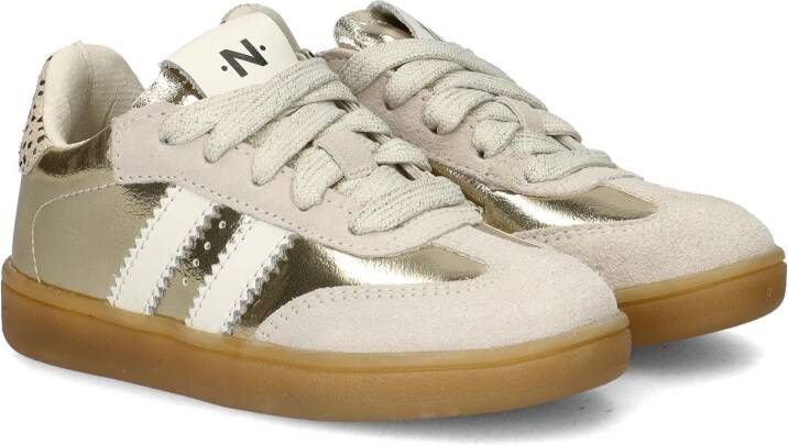 Nelson Kids lage sneakers