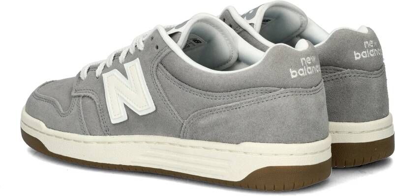 New Balance 480 lage sneakers