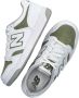 New Balance 480 lage sneakers - Thumbnail 4